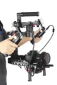 PDMOVIE PDL HT REMOTE motorized electric follow focus for film lens EF carl zeiss UP MP