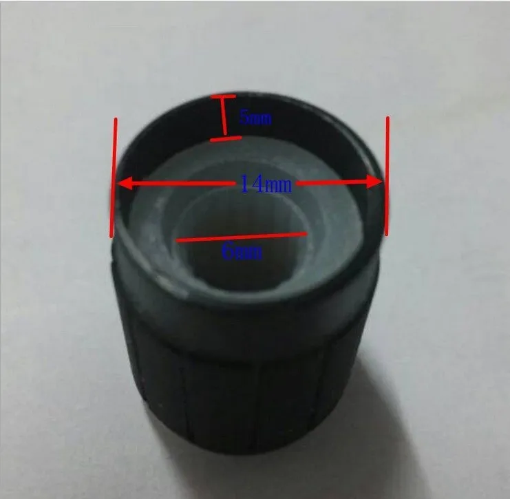 Abs Plastic Knob For Knurled Shaft Buy Abs Plastic Knobs,Knob For