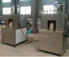 chicken wing root splitter/Chicken Wing Tip Separator/ Chicken Wing Divider Cutting Machine