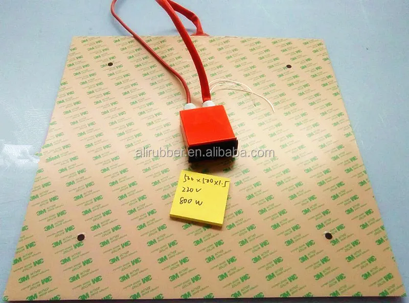 Q17220V800 5005003MKED2.jpg