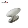 High Quality Self Locking Door Knob Plate