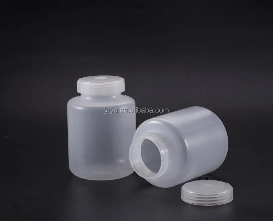 750ml bottle 1136223.jpg