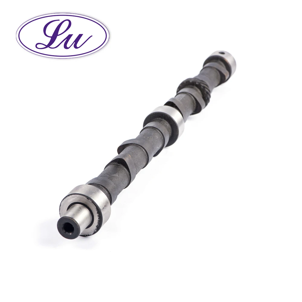 OEM NO 13001-37504 SD22/SD23/SD25 auto engine CAM SHAFT