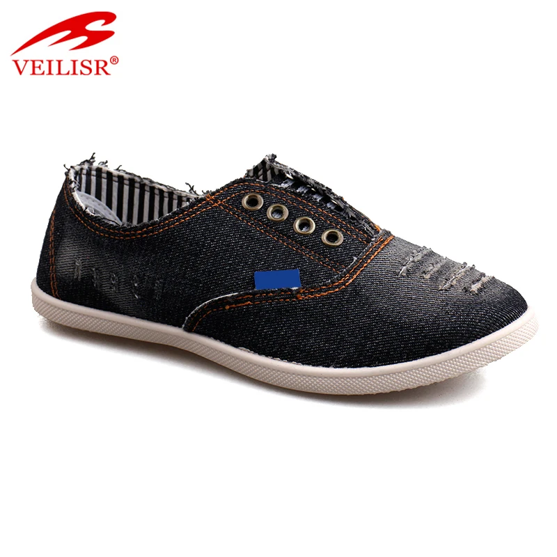 ladies casual canvas shoes