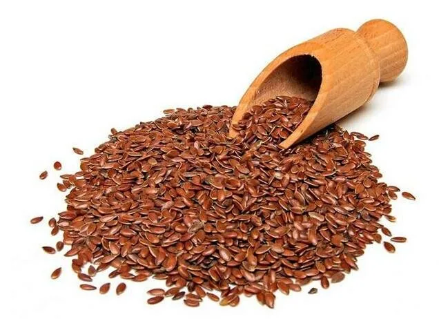 Flax seed Exract.jpg