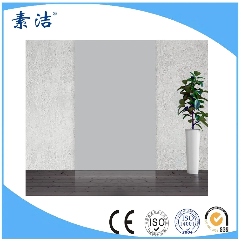 Prefinished Fiber Cement Panel For Interior Wall Decoration For Hotel   HTB1IlBkNXXXXXXgXFXXq6xXFXXXi 