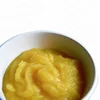 2018 new crop Apple puree concentrate,drum packing