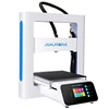 Factory direct sale cheaper second hand American European stock used 3d printer