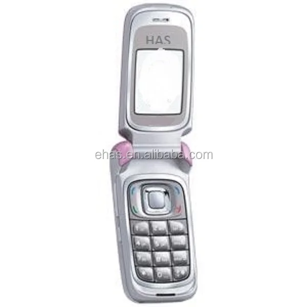 Nokia Flip Phone >> Mobile For Nokia 6085 Flip Phone Nokia Flip Phone >> Mobile For Nokia 6085 Flip Phone