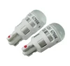 OSRAM 2pcs Ledriving Bulbs 3rd stop light Led For Auto Car