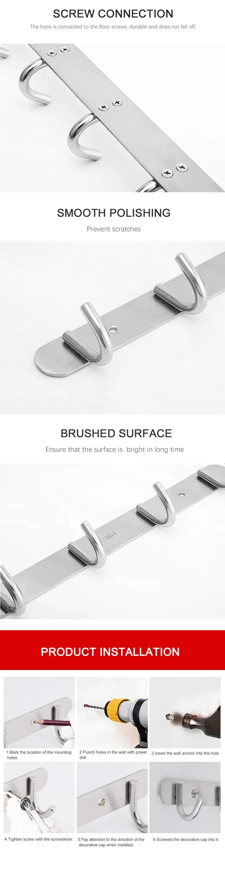 coat hook (5)