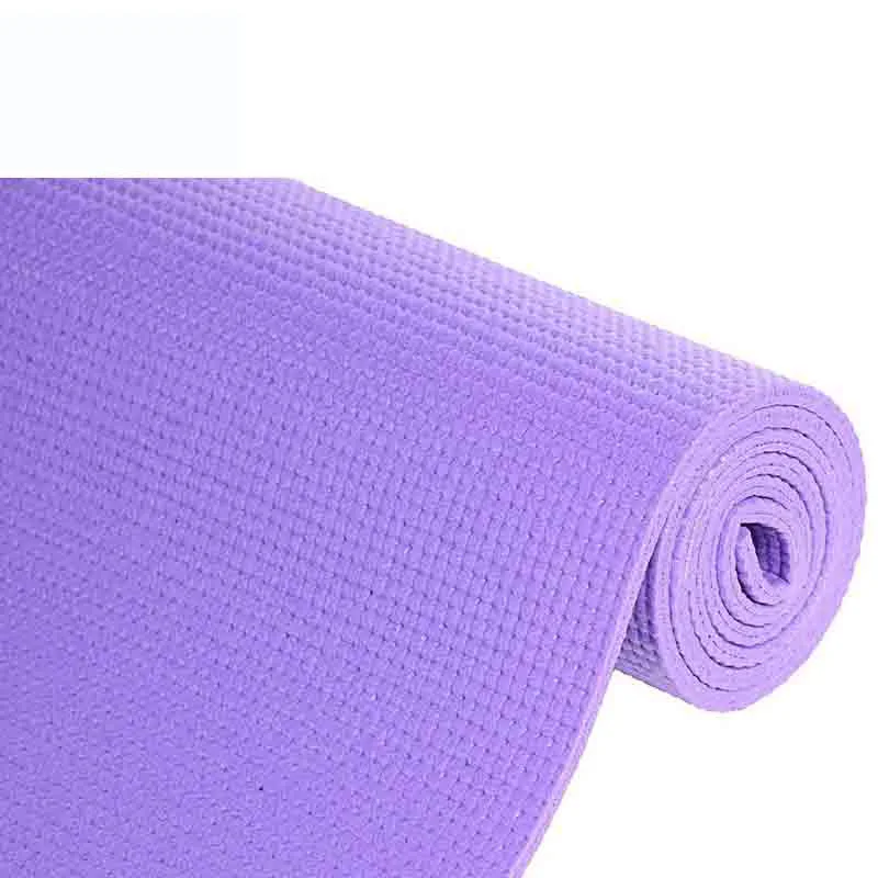 Rambo 2017 Top Exercise Mat Yoga Dropship Custom Mats