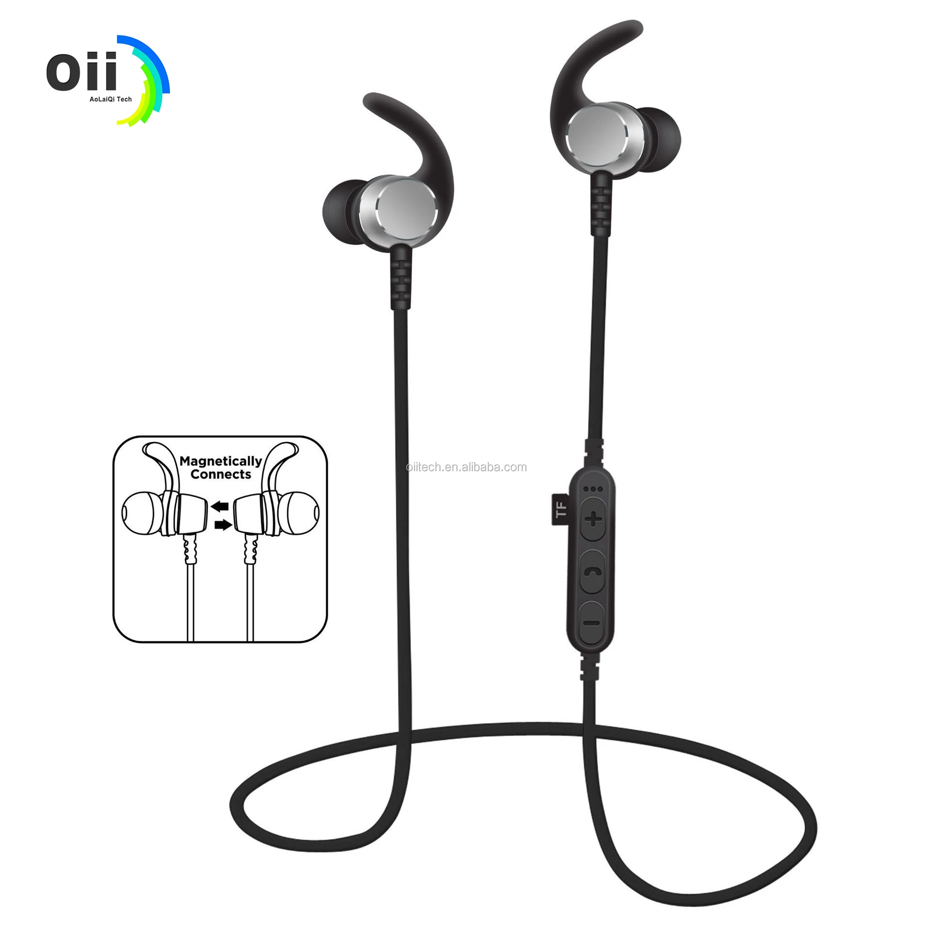 high quality in ear headphones