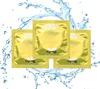 /product-detail/condom-manufacturer-in-thailand-extra-time-big-hard-dotted-condom-60632306262.html