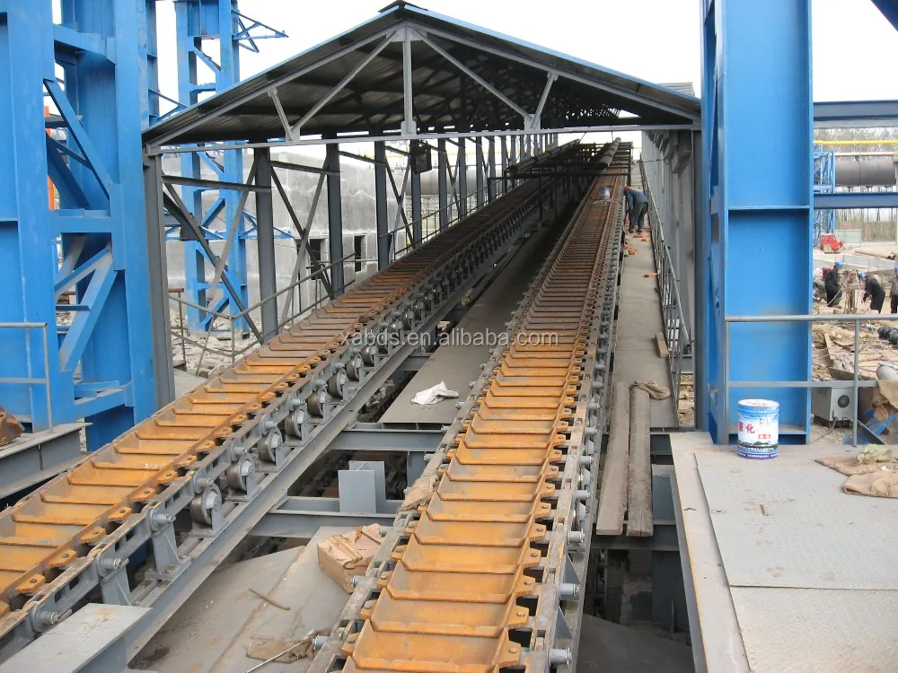Doublestrand Pig Machine Iron Cast Machine For Liquid Iron From Blast
