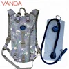 Military Camelback 1000D 3L Hydration Backpack with Bladder