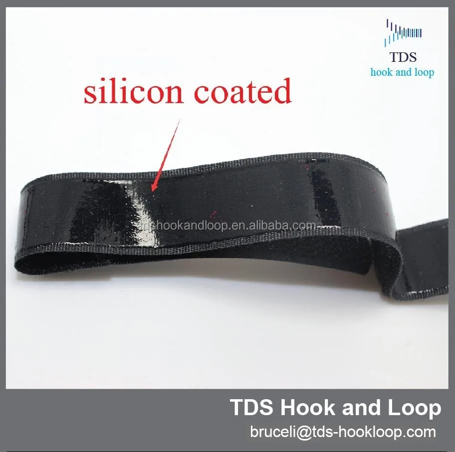 anti slip hook and loop strap with logo 5.jpg