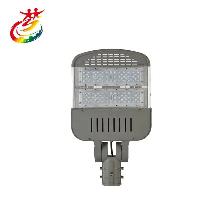 Reasonable Prices led outdoor street light 200w led outdoor power street light