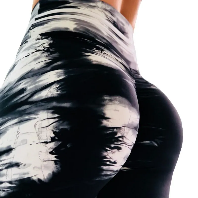 legging-stained (3).jpg