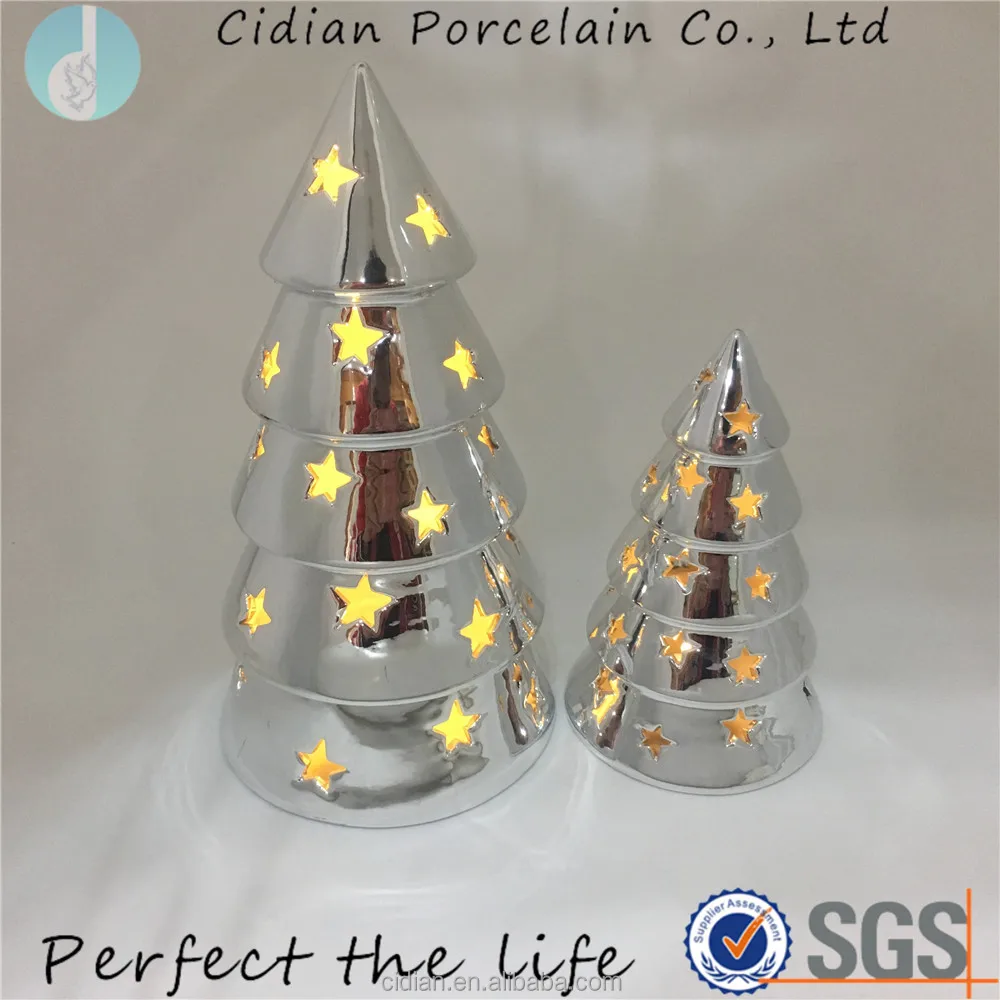china tree plated china tree plated manufacturers and suppliers on alibabacom - Silver Plated Christmas Tree Decorations china tree plated china tree plated manufacturers and suppliers on alibabacom - Silver Plated Christmas Tree Decorations