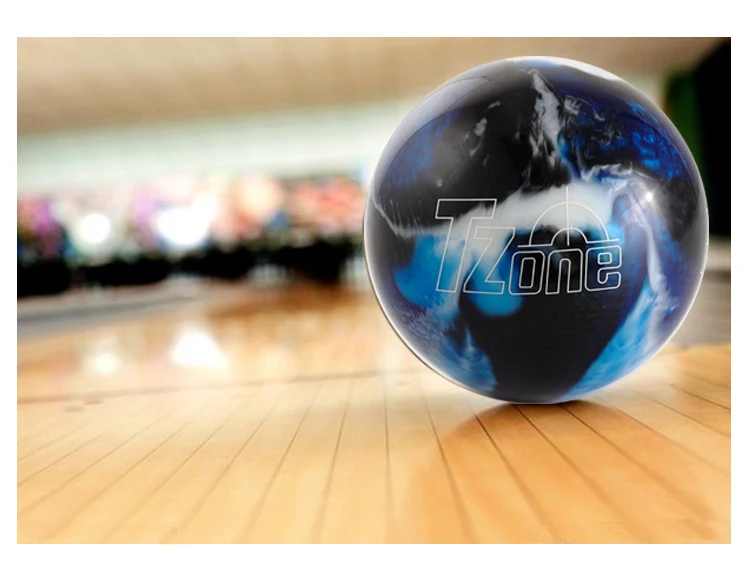 9p12p Usbc Customizable Blue Bowling Private Ball Buy Polyurethane