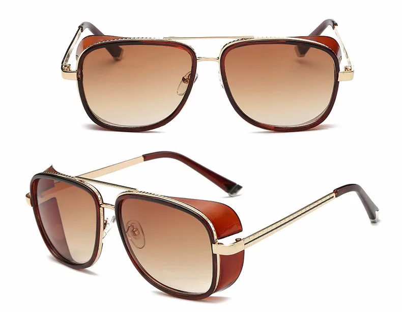 Wind Shield Lens Cover Dollar General Sunglasses Buy Dollar General