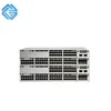 C9300-48T-E Cisco 9300 Series 48-port Network Switch