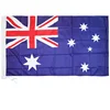 2018 Wholesale Hot Sale Game of Thrones Hanging Banners