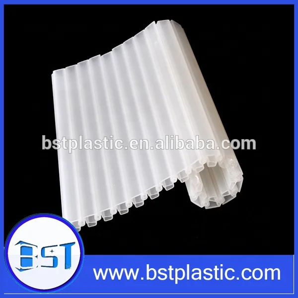 Pvc Roller Shutter For Kitchen Roller Shutter,Cupboard