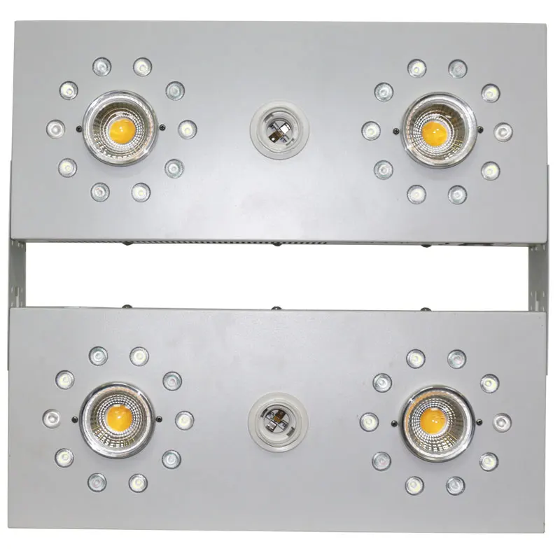 
2000w greenhouse Crees led grow light professional led plant grow lamp indoor hydroponic COB full spectrum plant lamp 