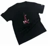 2019 most popular heat transfer vinyl t-shirt