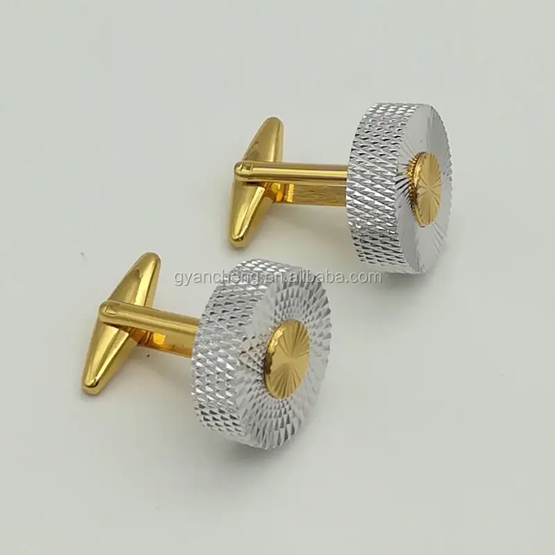 IMG_20190613_155400_