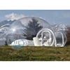 /product-detail/hot-sale-transparent-camping-dome-tent-customized-pvc-inflatable-bubble-tent-for-rent-62177983232.html