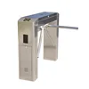 Direct Deal access control card system for residential entrance