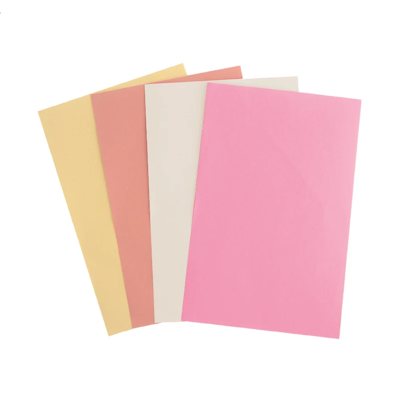 Rice Dry Shampoo Powder Oil Blotting Paper Sheets For Face Buy Rice
