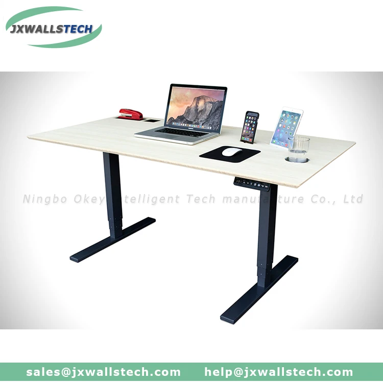 Kaufen Sie mit niedrigem Preis german Stück Sets - Großhandel german