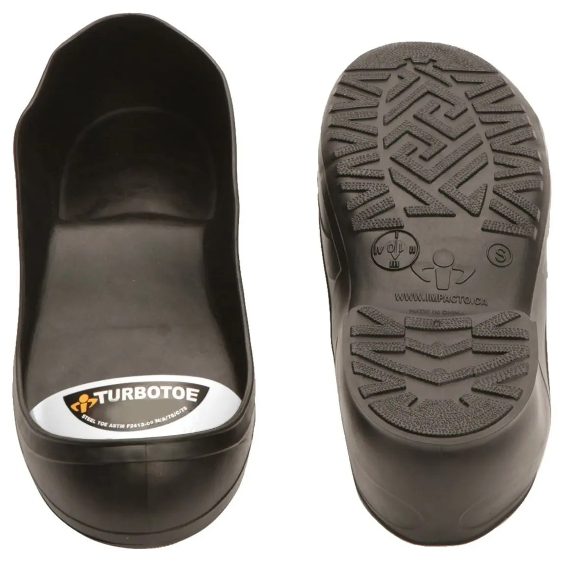 Cheap Steel Toe Crocs, find Steel Toe Crocs deals on line at Alibaba.com
