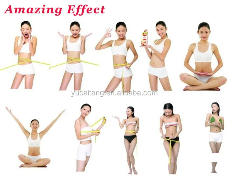 Fastest way lose weight 3 days photo 1