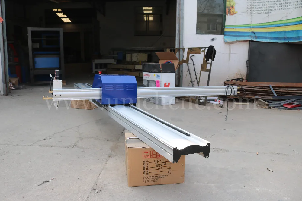 high steady protable plasma/cut 50 plasma cutter manual