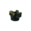 Cost-effective apkt 1705 per-em tt9030 for improved cutting clearance
