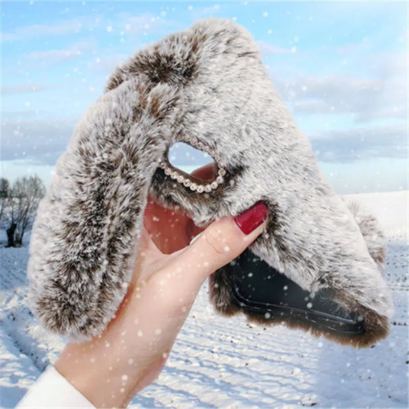 s-l1600 (2).jpg