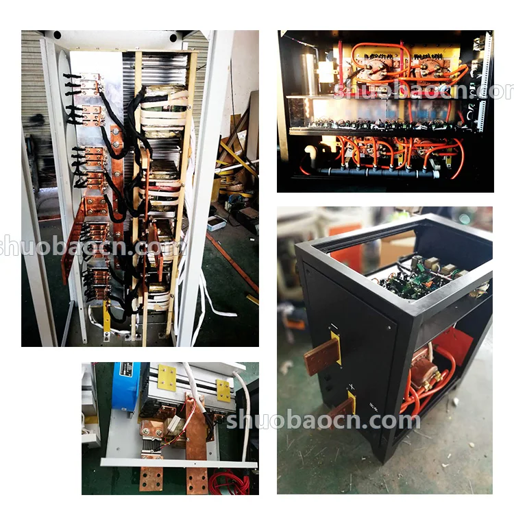 electroplating-rectifier.jpg