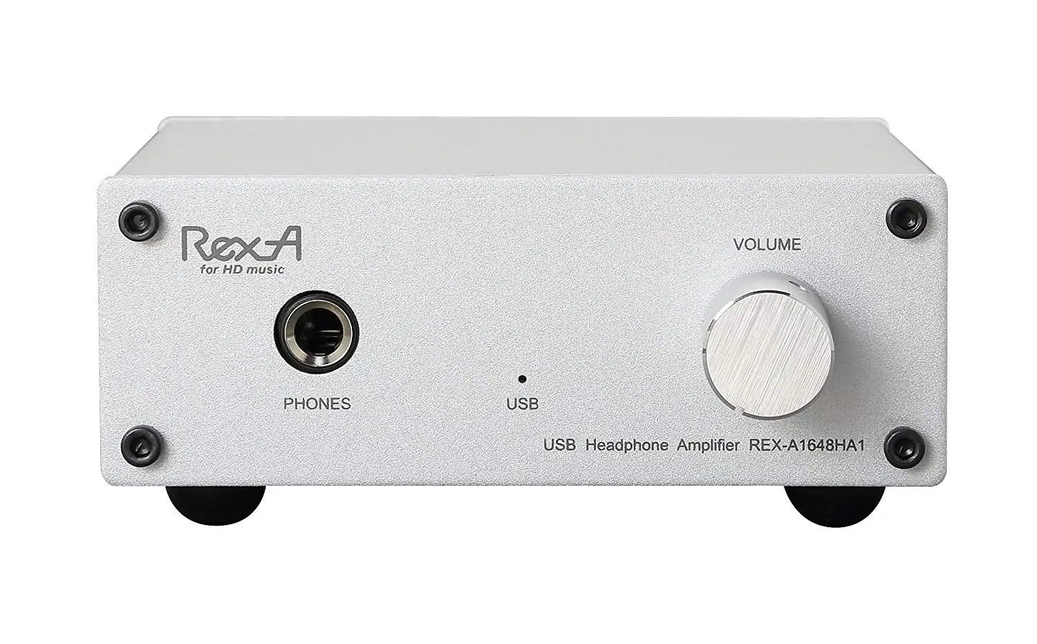 RATOC Audio Lab new product RATOC Audio Lab REX-A1648HA1 (16-bit / 32kHz/44...