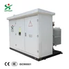 1200kVA Box changes Distribution American type transformer Box