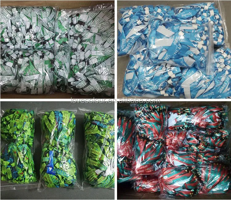 packing 1
