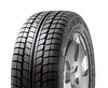 /product-detail/winter-car-tire-195-65r15-195-70r14-479111585.html