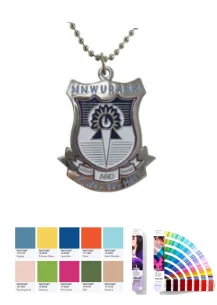 SWN$H%3BKQTL)6[L5A{46$U.png