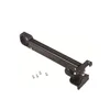 2015 Hot Sale Promotional Pp Push Pull Door Handles