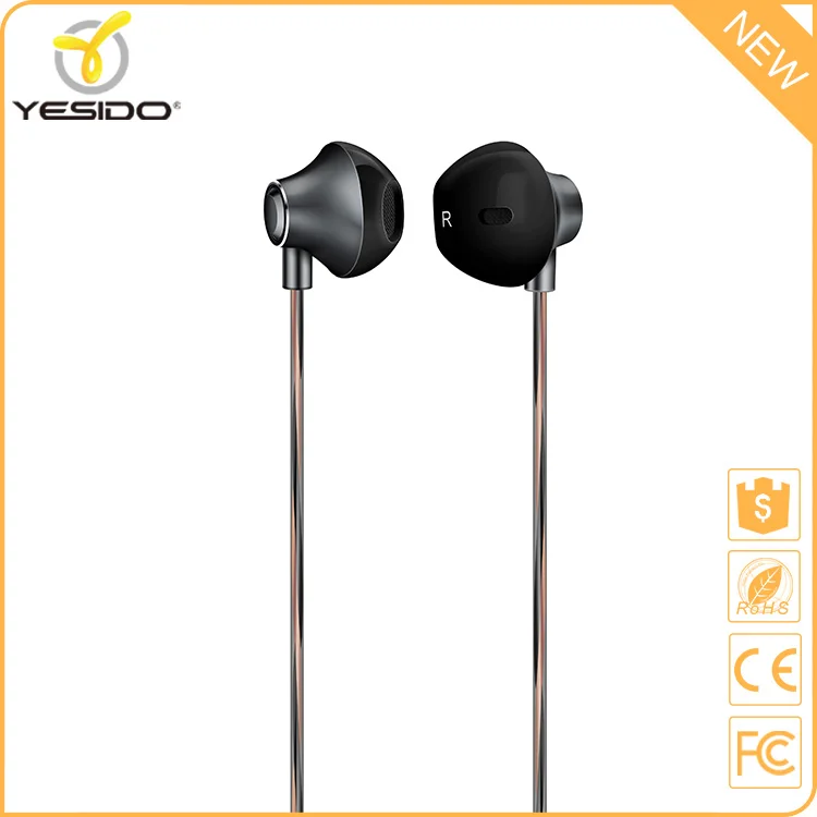 nokia n73 headphone