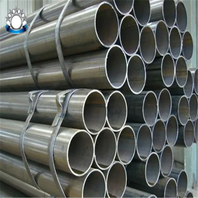 Large Diameter Aluminium Tube - Buy Color Anodized 6061 Aluminium Pipe 